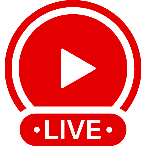 Naked Women With Strapons | Live Webcam Shows & Interactive Adult Entertainment
